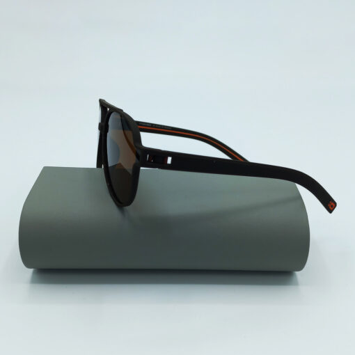 عینک آفتابی مردانه مدل A1045 - Image 2
