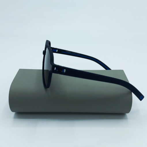 عینک آفتابی مردانه مدل A1047 - Image 2