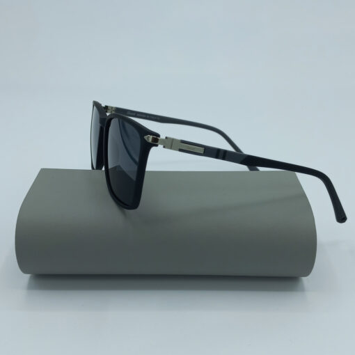 عینک آفتابی مردانه مدل A1048 - Image 2