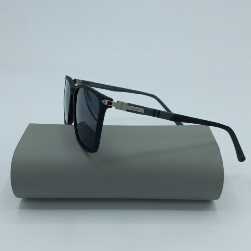 عینک آفتابی مردانه مدل A1050 - Image 2