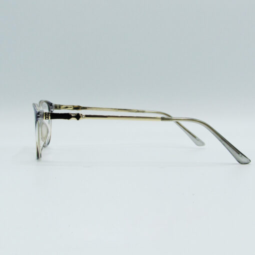 عینک طبی زنانه مدل T5051 - Image 3