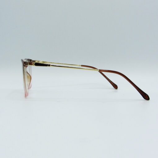 عینک طبی زنانه مدل T5159 - Image 3