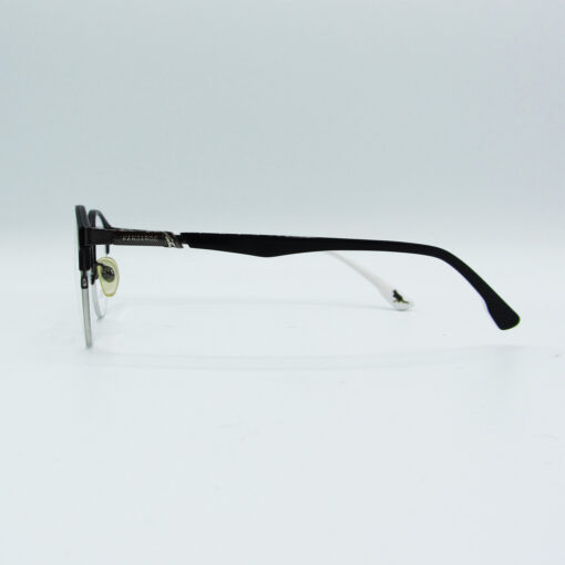 عینک طبی زنانه مدل T5183 - Image 3