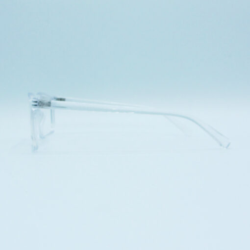 عینک طبی زنانه مدل T5250 - Image 3