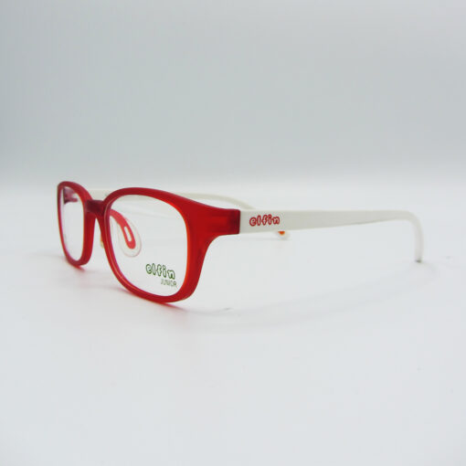 عینک طبی بچه گانه دخترانه T5009 - Image 2