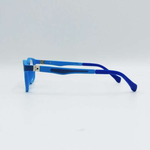 عینک طبی بچه گانه پسرانه T5006 - Image 3