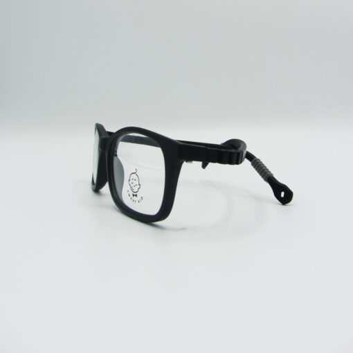 عینک طبی بچه گانه پسرانه T5021 - Image 2