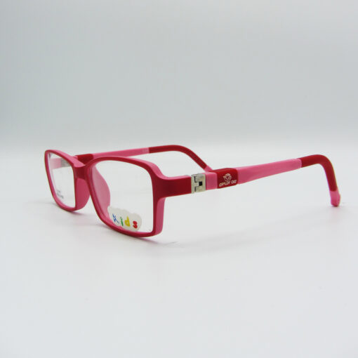 عینک طبی بچه گانه دخترانه T5020 - Image 2
