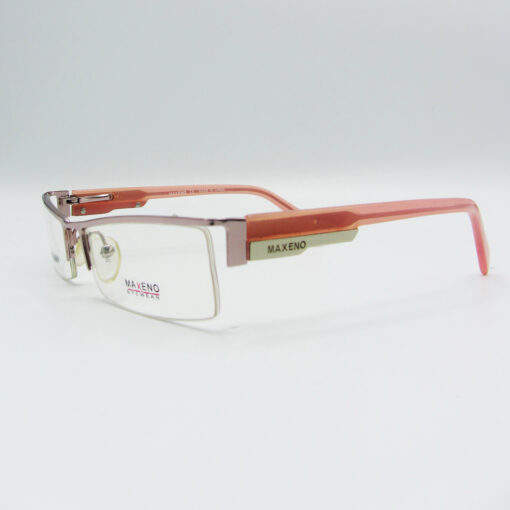 عینک طبی بچه گانه دخترانه T5022 - Image 2