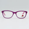 خرید عینک طبی بچه گانه دخترانه T5013