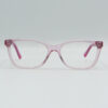 خرید عینک طبی بچه گانه دخترانه T5015