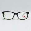 خرید عینک طبی بچه گانه پسرانه T5014