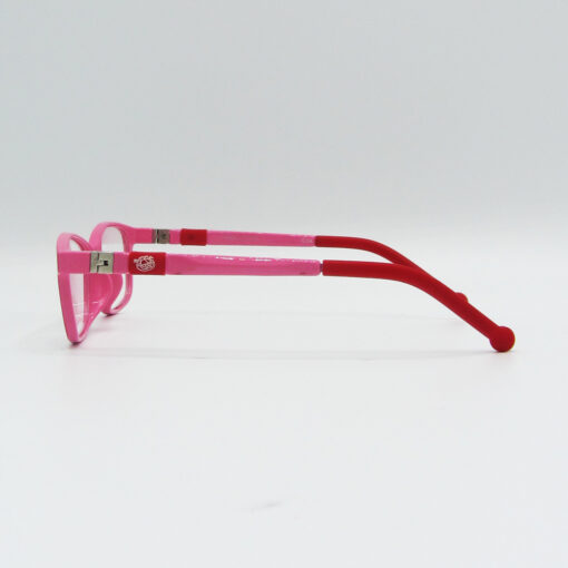 عینک طبی بچه گانه دخترانه T5007 - Image 3