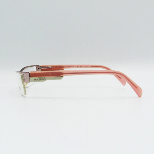 عینک طبی بچه گانه دخترانه T5022 - Image 3