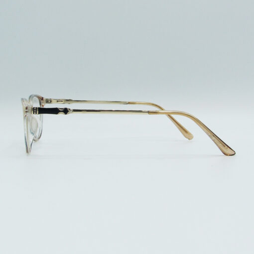 عینک طبی بچه گانه دخترانه T5029 - Image 3