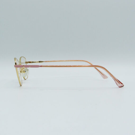 فریم عینک طبی زنانه مدل T5050 - Image 3