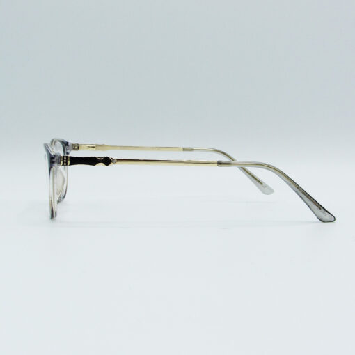 فریم عینک طبی زنانه مدل T5158 - Image 3
