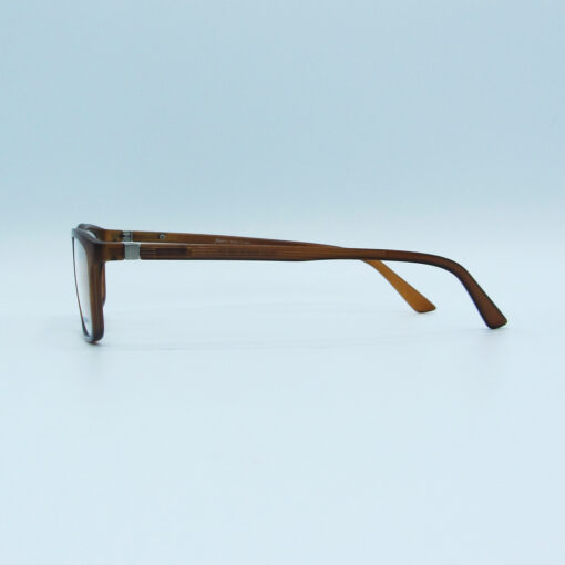 فریم عینک طبی زنانه مدل T5239 - Image 3