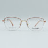 خرید عینک طبی زنانه مدل T5044