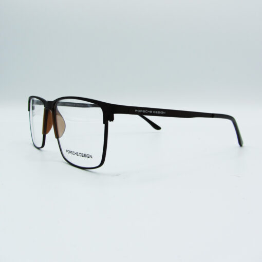 فریم عینک طبی مردانه مدل T5039 - Image 2