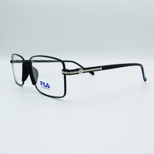 فریم عینک طبی مردانه مدل T5041 - Image 2