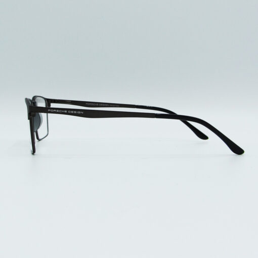 فریم عینک طبی مردانه مدل T5054 - Image 3