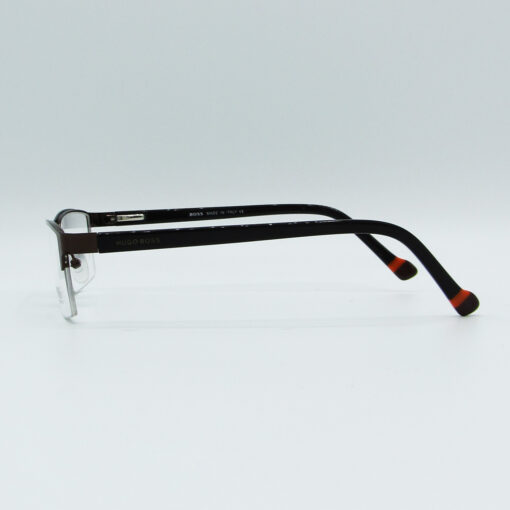 فریم عینک طبی مردانه مدل T5056 - Image 3