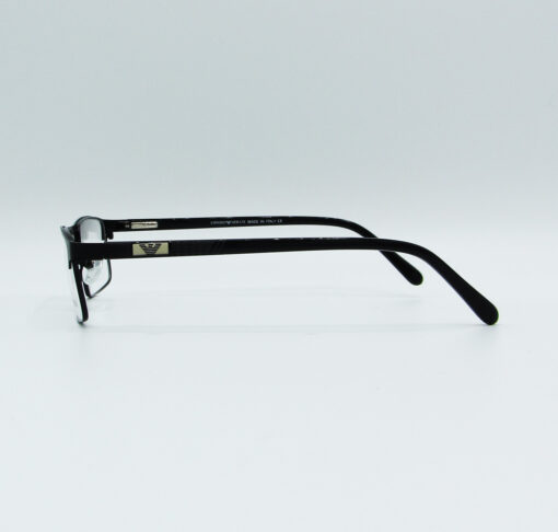 فریم عینک طبی مردانه مدل T5060 - Image 3