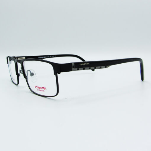 عینک طبی مردانه مدل T5061 - Image 2