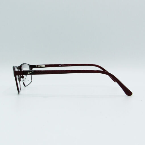 فریم عینک طبی مردانه مدل T5064 - Image 3