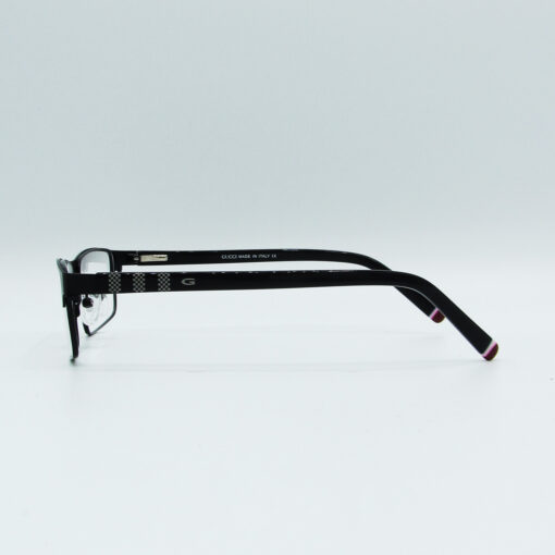 فریم عینک طبی مردانه مدل T5075 - Image 3
