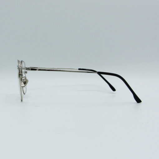 عینک طبی مردانه مدل T5070 - Image 3