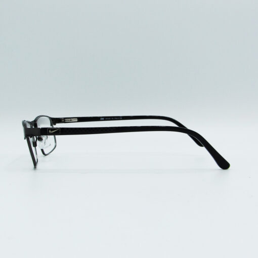 فریم عینک طبی مردانه مدل T5077 - Image 3