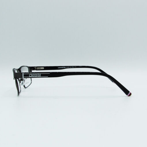 فریم عینک طبی مردانه مدل T5079 - Image 3