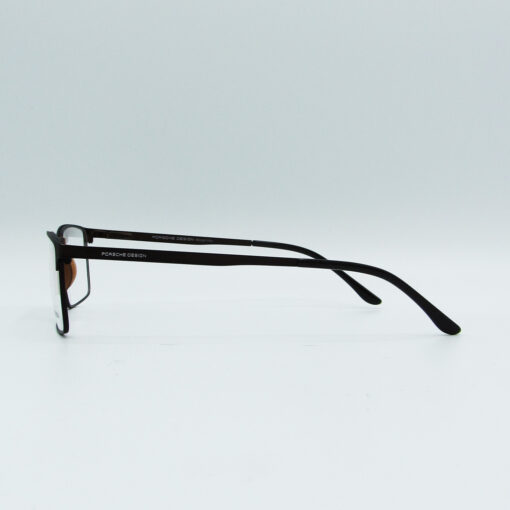 فریم عینک طبی مردانه مدل T5085 - Image 3