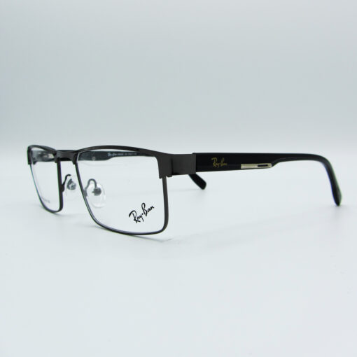 عینک طبی مردانه مدل T5092 - Image 2