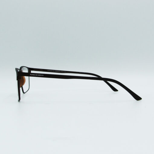 فریم عینک طبی مردانه مدل T5089 - Image 3