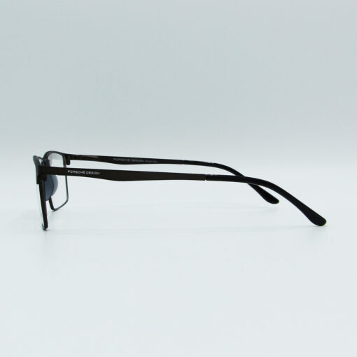 فریم عینک طبی مردانه مدل T5091 - Image 3