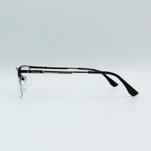 فریم عینک طبی مردانه مدل T5095 - Image 3