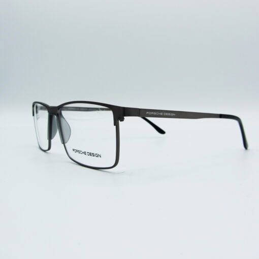 عینک طبی مردانه مدل T5090 - Image 2