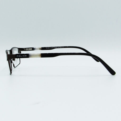فریم عینک طبی مردانه مدل T5098 - Image 3