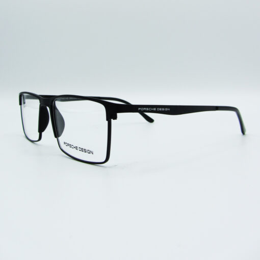 عینک طبی مردانه مدل T5103 - Image 2