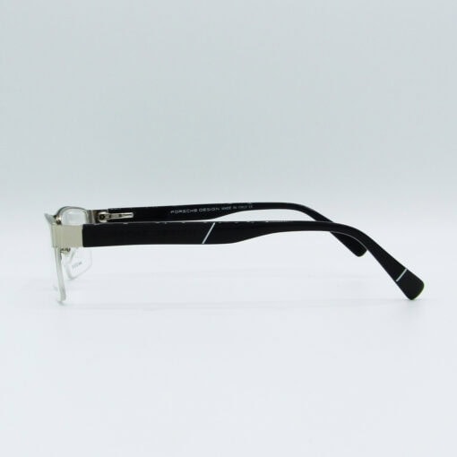 فریم عینک طبی مردانه مدل T5109 - Image 3