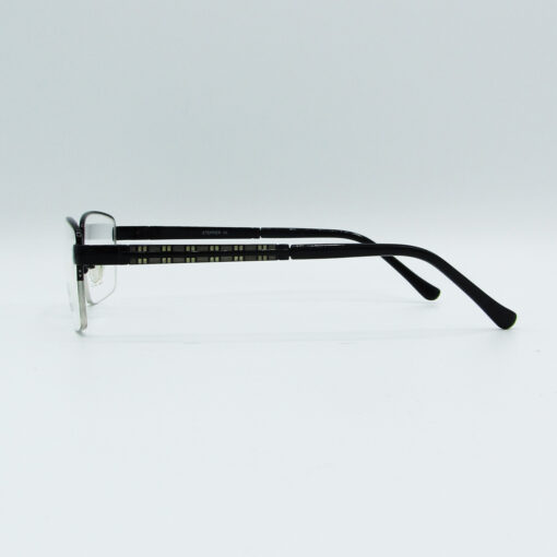 فریم عینک طبی مردانه مدل T5122 - Image 3