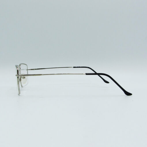 فریم عینک طبی مردانه مدل T5124 - Image 3