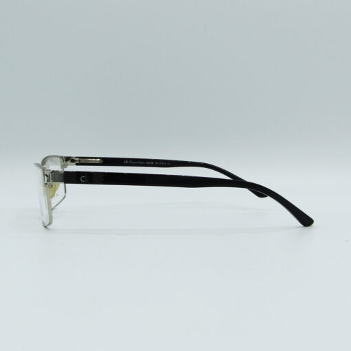 فریم عینک طبی مردانه مدل T5128 - Image 3