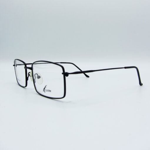 عینک طبی مردانه مدل T5131 - Image 2
