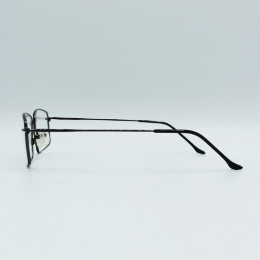 فریم عینک طبی مردانه مدل T5140 - Image 3