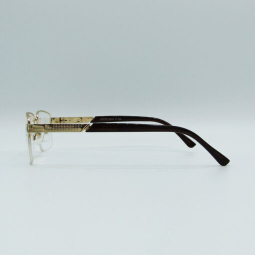 فریم عینک طبی مردانه مدل T5150 - Image 3