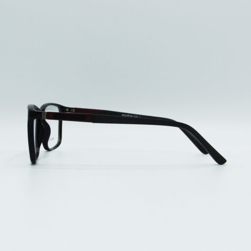 فریم عینک طبی مردانه مدل T5207 - Image 3